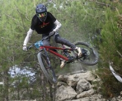 «Балаклавские склоны 2025»