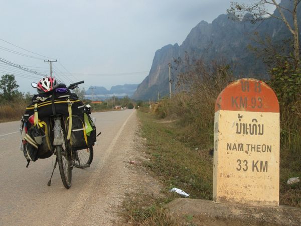 image1.jpg image1.jpg