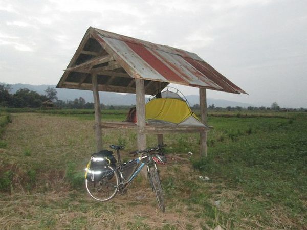 image7.jpg image7.jpg