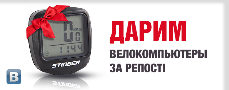 дарим-new.jpg дарим-new.jpg