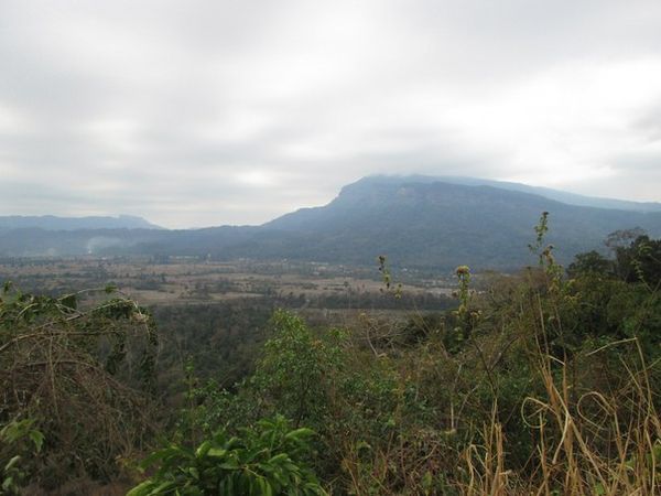 image5.jpg image5.jpg