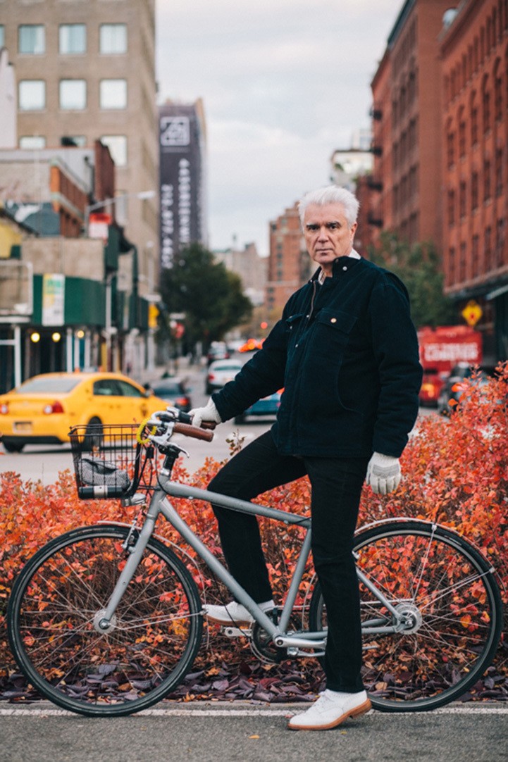 bikev.jpg bikev.jpg