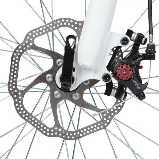 brake.jpg brake.jpg