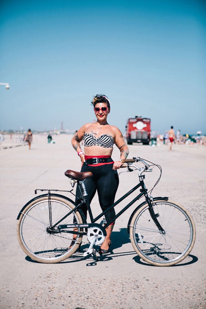 bikef.jpg bikef.jpg