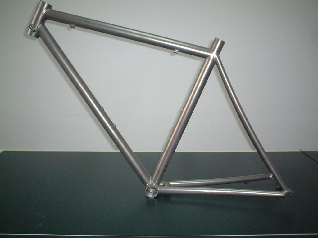 titanium-bike-frame.jpg