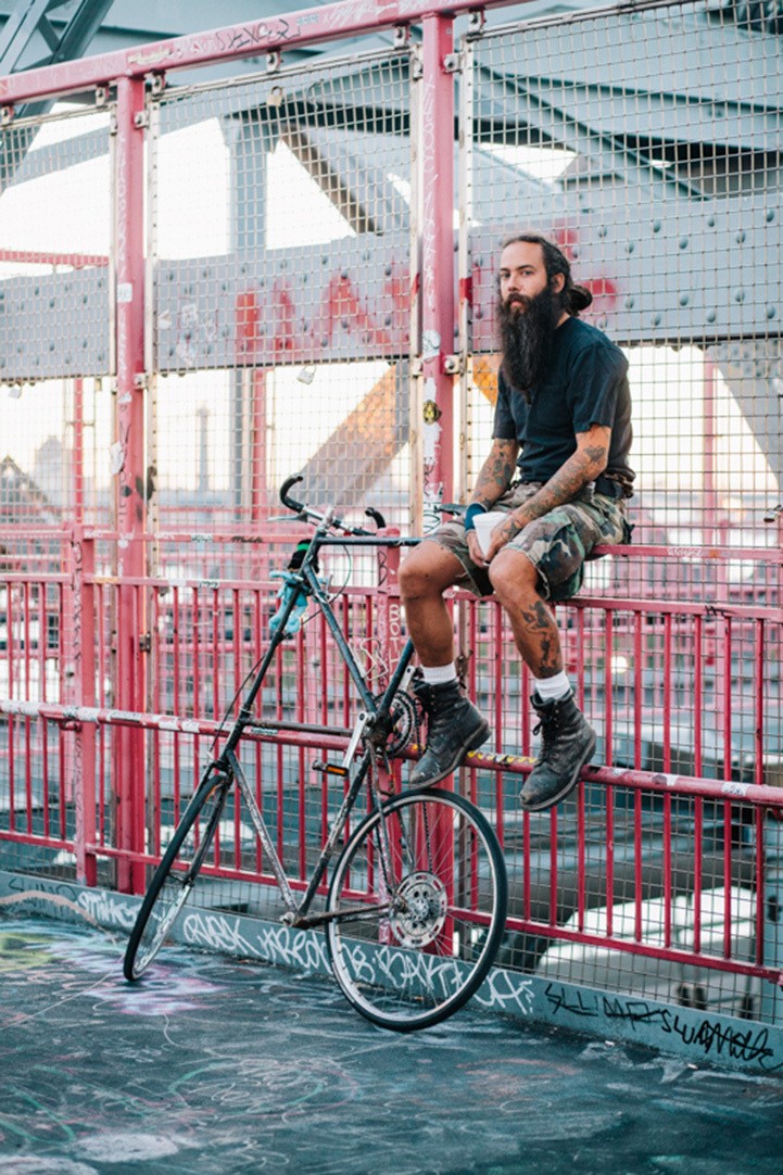 bikex.jpg bikex.jpg
