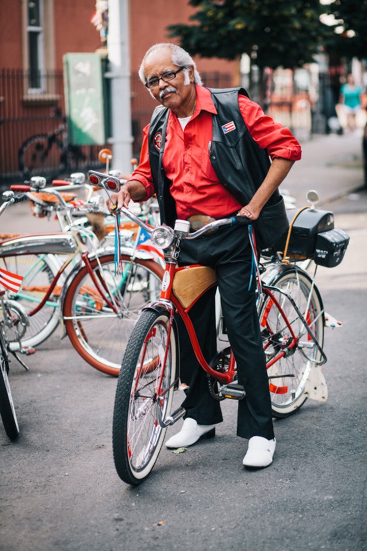 bikem.jpg bikem.jpg