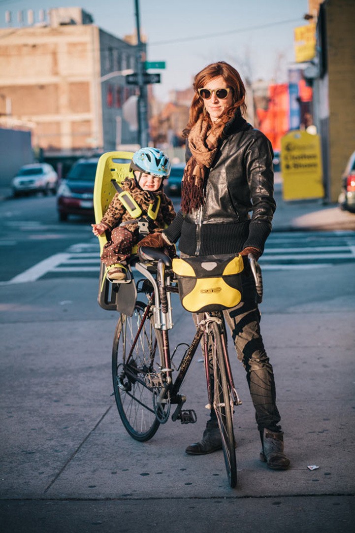 biked.jpg biked.jpg
