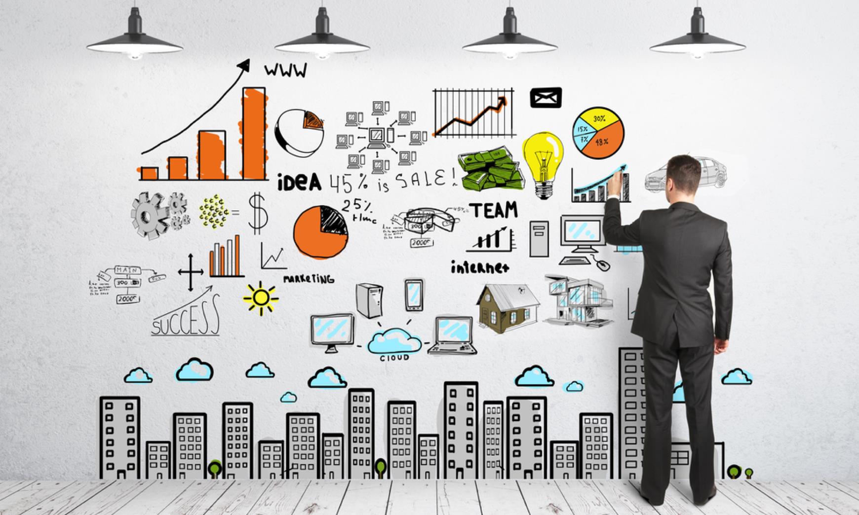 digital_marketing_2.jpg digital_marketing_2.jpg