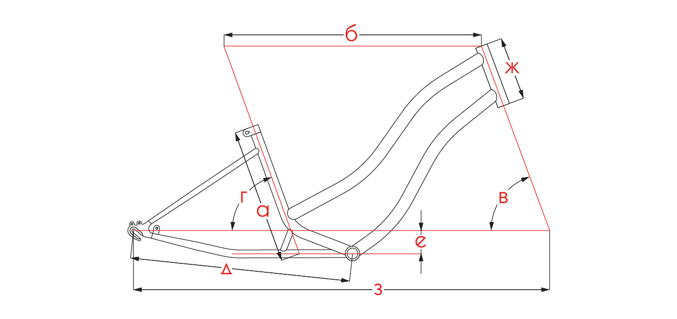 984b0207e2e7b794d37b2a4995e1715b.jpg 984b0207e2e7b794d37b2a4995e1715b.jpg