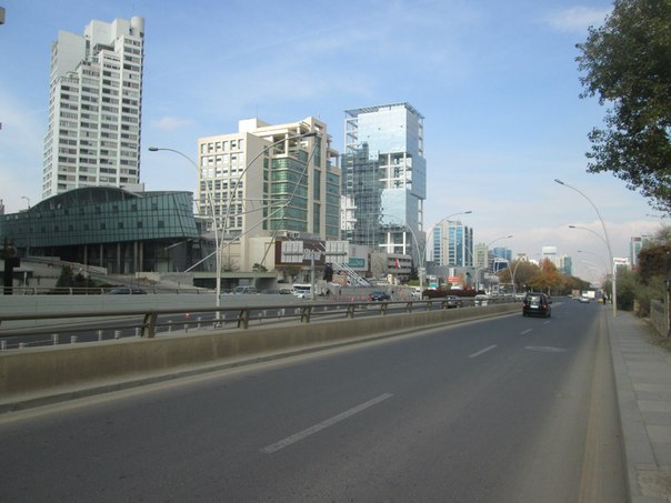 city.jpg