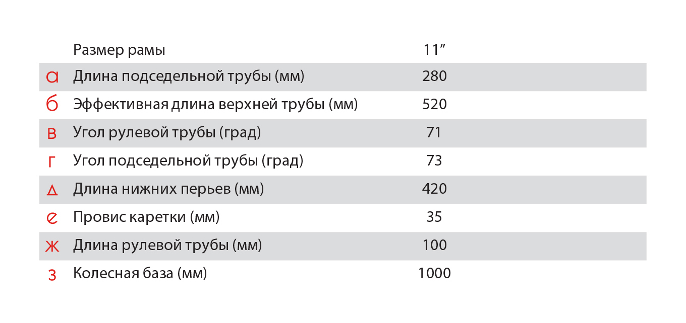 cafd9d8f445f56b30b27a85e33d246f3.jpg cafd9d8f445f56b30b27a85e33d246f3.jpg