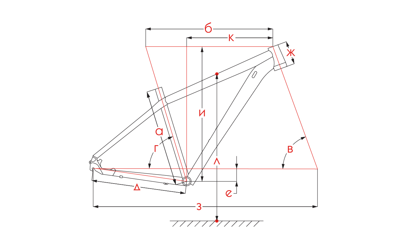 26a8b18148a8c521576d028dc6ca012c.jpg 26a8b18148a8c521576d028dc6ca012c.jpg