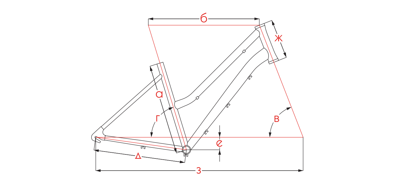 ba152e1bf0eca0c7c6378d5819a4b3e4.jpg ba152e1bf0eca0c7c6378d5819a4b3e4.jpg