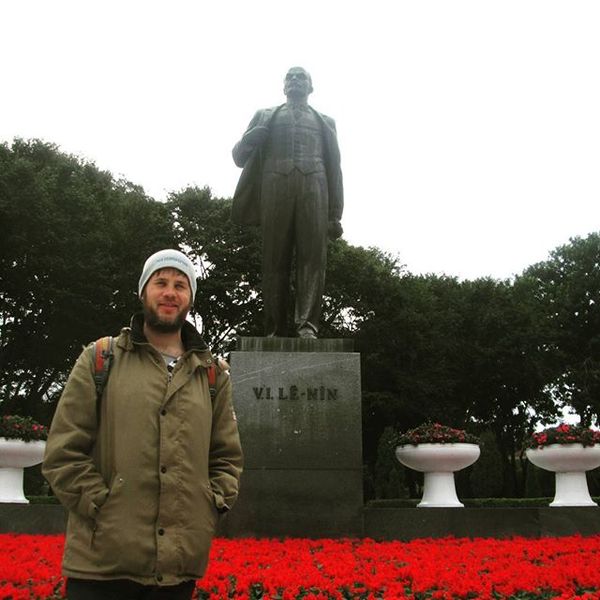 lenin.jpg